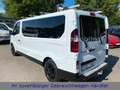 Renault Trafic TRAFIC 2.0 dCi COMBI LIFE 9-SITZE|PDC|1-HAND|AHK Weiß - thumbnail 4