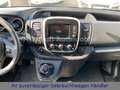 Renault Trafic TRAFIC 2.0 dCi COMBI LIFE 9-SITZE|PDC|1-HAND|AHK Weiß - thumbnail 23