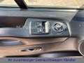 Renault Trafic TRAFIC 2.0 dCi COMBI LIFE 9-SITZE|PDC|1-HAND|AHK Weiß - thumbnail 13