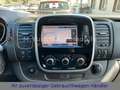 Renault Trafic TRAFIC 2.0 dCi COMBI LIFE 9-SITZE|PDC|1-HAND|AHK Weiß - thumbnail 27