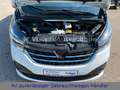 Renault Trafic TRAFIC 2.0 dCi COMBI LIFE 9-SITZE|PDC|1-HAND|AHK Weiß - thumbnail 30