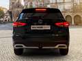 MG ZS Standard Hybrid+ AT Finanzierung* (nur Wenige) Schwarz - thumbnail 4