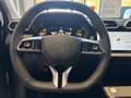 MG ZS Standard Hybrid+ AT Finanzierung* (nur Wenige) Schwarz - thumbnail 9