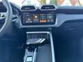 MG ZS Standard Hybrid+ AT Finanzierung* (nur Wenige) Schwarz - thumbnail 13