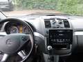 Mercedes-Benz Viano Viano 2.2 CDI DPF lang Automatik - thumbnail 7
