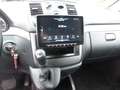 Mercedes-Benz Viano Viano 2.2 CDI DPF lang Automatik - thumbnail 11