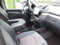Mercedes-Benz Viano Viano 2.2 CDI DPF lang Automatik - thumbnail 13