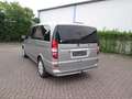 Mercedes-Benz Viano Viano 2.2 CDI DPF lang Automatik - thumbnail 4