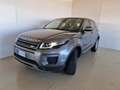 Land Rover Range Rover Evoque 2.0 TD4 150 CV 5p. Business Edition Pure Grau - thumbnail 1