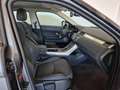 Land Rover Range Rover Evoque 2.0 TD4 150 CV 5p. Business Edition Pure Grau - thumbnail 10