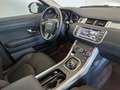 Land Rover Range Rover Evoque 2.0 TD4 150 CV 5p. Business Edition Pure Grau - thumbnail 4
