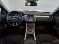 Land Rover Range Rover Evoque 2.0 TD4 150 CV 5p. Business Edition Pure Grau - thumbnail 5