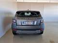 Land Rover Range Rover Evoque 2.0 TD4 150 CV 5p. Business Edition Pure Grau - thumbnail 7