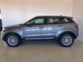 Land Rover Range Rover Evoque 2.0 TD4 150 CV 5p. Business Edition Pure Grau - thumbnail 12