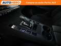 DS Automobiles DS 7 Crossback 1.2 PureTech Performance Blanco - thumbnail 32