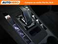 DS Automobiles DS 7 Crossback 1.2 PureTech Performance Blanco - thumbnail 31