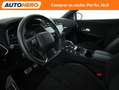 DS Automobiles DS 7 Crossback 1.2 PureTech Performance Blanco - thumbnail 12