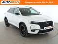 DS Automobiles DS 7 Crossback 1.2 PureTech Performance Blanco - thumbnail 8
