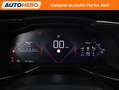 DS Automobiles DS 7 Crossback 1.2 PureTech Performance Blanco - thumbnail 28