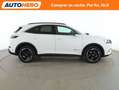 DS Automobiles DS 7 Crossback 1.2 PureTech Performance Blanco - thumbnail 7