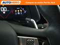 DS Automobiles DS 7 Crossback 1.2 PureTech Performance Blanco - thumbnail 34