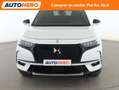 DS Automobiles DS 7 Crossback 1.2 PureTech Performance Blanco - thumbnail 9