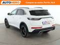 DS Automobiles DS 7 Crossback 1.2 PureTech Performance Blanco - thumbnail 4
