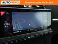 DS Automobiles DS 7 Crossback 1.2 PureTech Performance Blanco - thumbnail 21