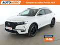 DS Automobiles DS 7 Crossback 1.2 PureTech Performance Blanco - thumbnail 1