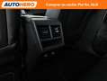DS Automobiles DS 7 Crossback 1.2 PureTech Performance Blanco - thumbnail 36