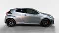 Toyota Yaris BERLINA CON PORTON 1.6 TURBO GR RZ 4WD AUTO 276 3P Gris - thumbnail 13
