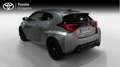 Toyota Yaris BERLINA CON PORTON 1.6 TURBO GR RZ 4WD AUTO 276 3P Gris - thumbnail 2