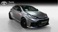 Toyota Yaris BERLINA CON PORTON 1.6 TURBO GR RZ 4WD AUTO 276 3P Gris - thumbnail 15