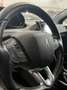 Peugeot 2008 1° serie BlueHDi 100 Allure pagabile  in contanti Grijs - thumbnail 7