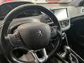 Peugeot 2008 1° serie BlueHDi 100 Allure pagabile  in contanti Grijs - thumbnail 2