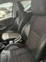 Peugeot 2008 1° serie BlueHDi 100 Allure pagabile  in contanti Grijs - thumbnail 5