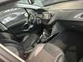 Peugeot 2008 1° serie BlueHDi 100 Allure pagabile  in contanti Grijs - thumbnail 12