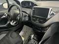 Peugeot 2008 1° serie BlueHDi 100 Allure pagabile  in contanti Grijs - thumbnail 13