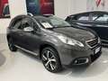 Peugeot 2008 1° serie BlueHDi 100 Allure pagabile  in contanti Grijs - thumbnail 1