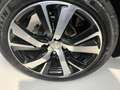 Peugeot 2008 1° serie BlueHDi 100 Allure pagabile  in contanti Grijs - thumbnail 10