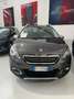Peugeot 2008 1° serie BlueHDi 100 Allure pagabile  in contanti Grijs - thumbnail 6