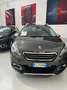 Peugeot 2008 1° serie BlueHDi 100 Allure pagabile  in contanti Grijs - thumbnail 16