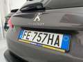 Peugeot 2008 1° serie BlueHDi 100 Allure pagabile  in contanti Grijs - thumbnail 8