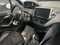 Peugeot 2008 1° serie BlueHDi 100 Allure pagabile  in contanti Grijs - thumbnail 9