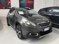 Peugeot 2008 1° serie BlueHDi 100 Allure pagabile  in contanti Grijs - thumbnail 3