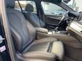 BMW 520 d xDrive Touring Sport Laser Luftfed StandHZG Pano Schwarz - thumbnail 13