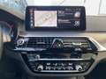 BMW 520 d xDrive Touring Sport Laser Luftfed StandHZG Pano Schwarz - thumbnail 9