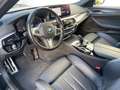 BMW 520 d xDrive Touring Sport Laser Luftfed StandHZG Pano Schwarz - thumbnail 10