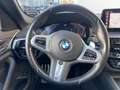 BMW 520 d xDrive Touring Sport Laser Luftfed StandHZG Pano Schwarz - thumbnail 8