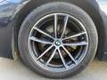 BMW 520 d xDrive Touring Sport Laser Luftfed StandHZG Pano Schwarz - thumbnail 6